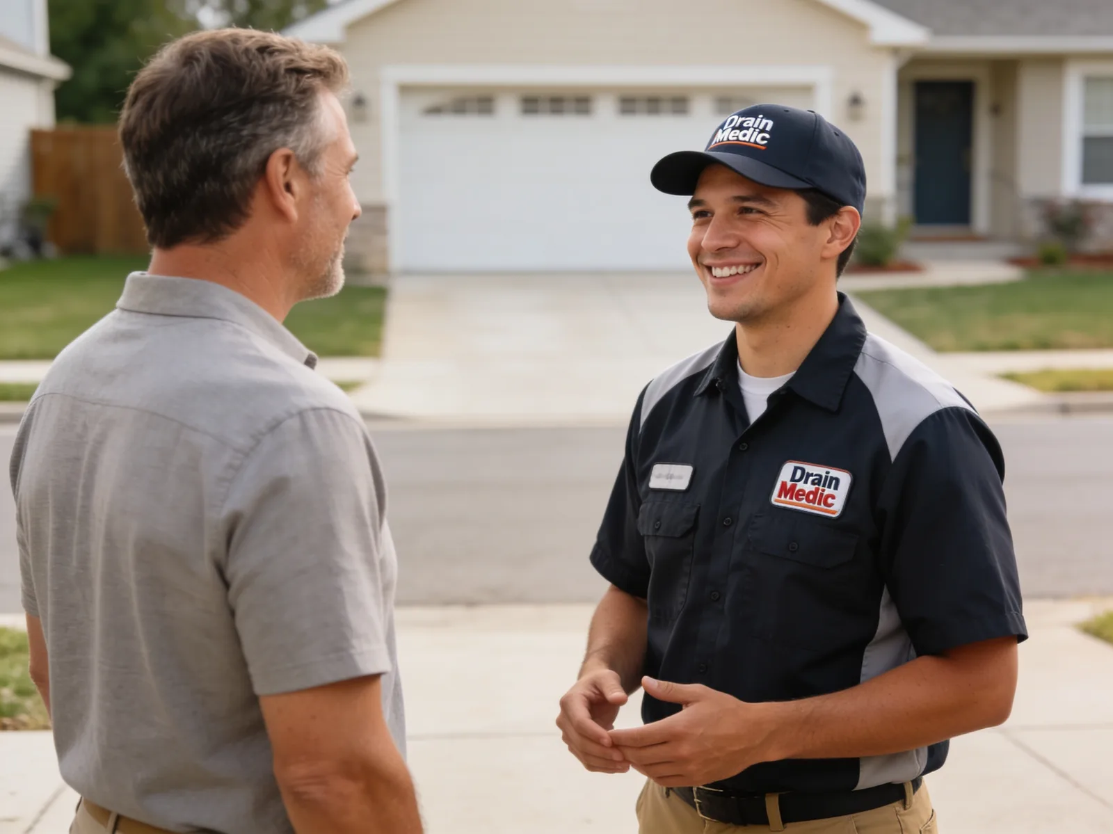Garbage Disposal Repair Madisonville, KY FAQs
